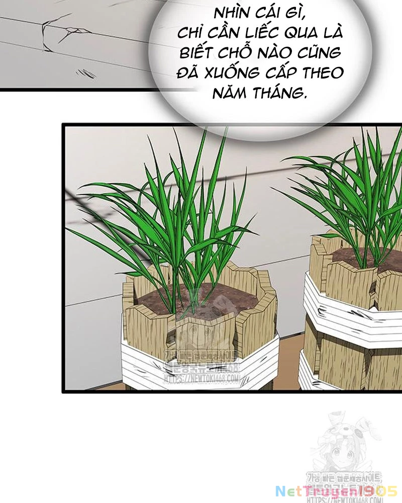 Vợ Tôi Là Giáo Chủ Ma Giáo Chapter 25 - 93