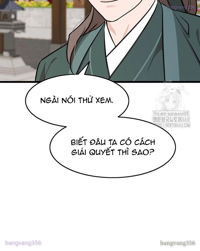 Vợ Tôi Là Giáo Chủ Ma Giáo Chapter 25 - 95