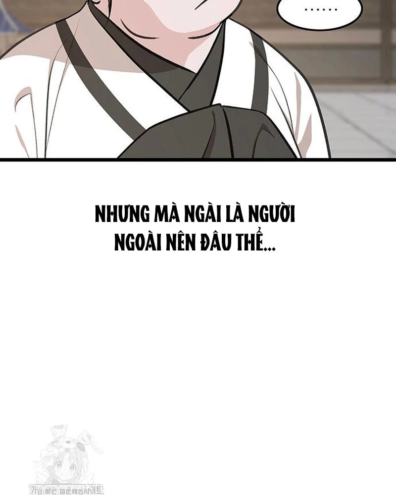 Vợ Tôi Là Giáo Chủ Ma Giáo Chapter 25 - 97