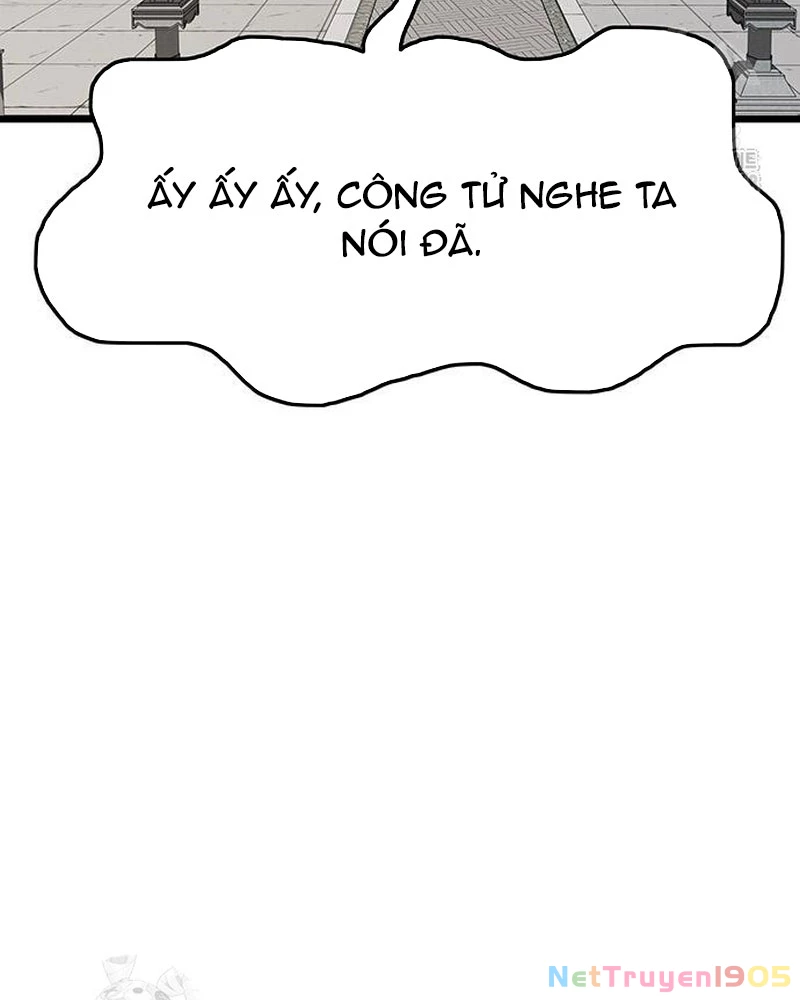 Vợ Tôi Là Giáo Chủ Ma Giáo Chapter 25 - 99