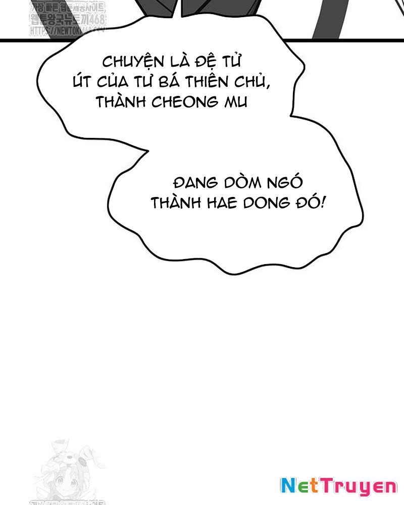 Vợ Tôi Là Giáo Chủ Ma Giáo Chapter 25 - 101