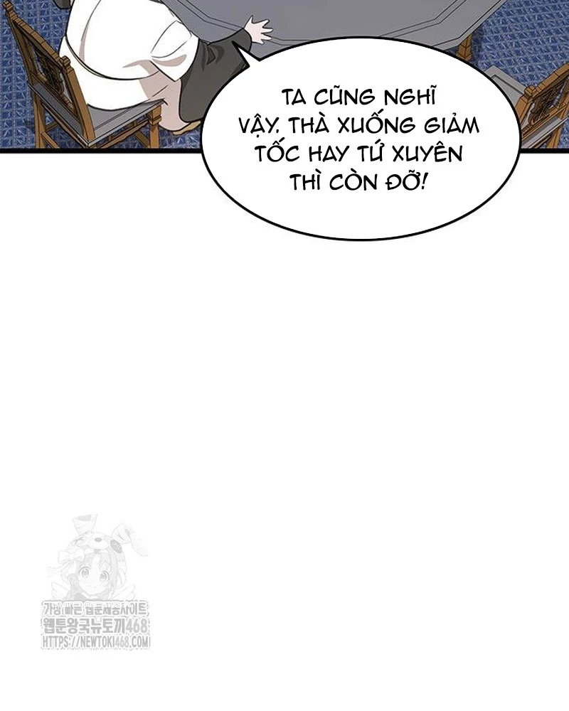 Vợ Tôi Là Giáo Chủ Ma Giáo Chapter 25 - 103
