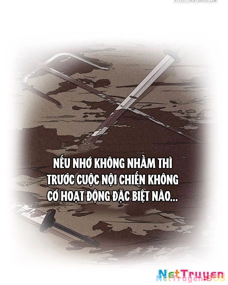 Vợ Tôi Là Giáo Chủ Ma Giáo Chapter 25 - 106