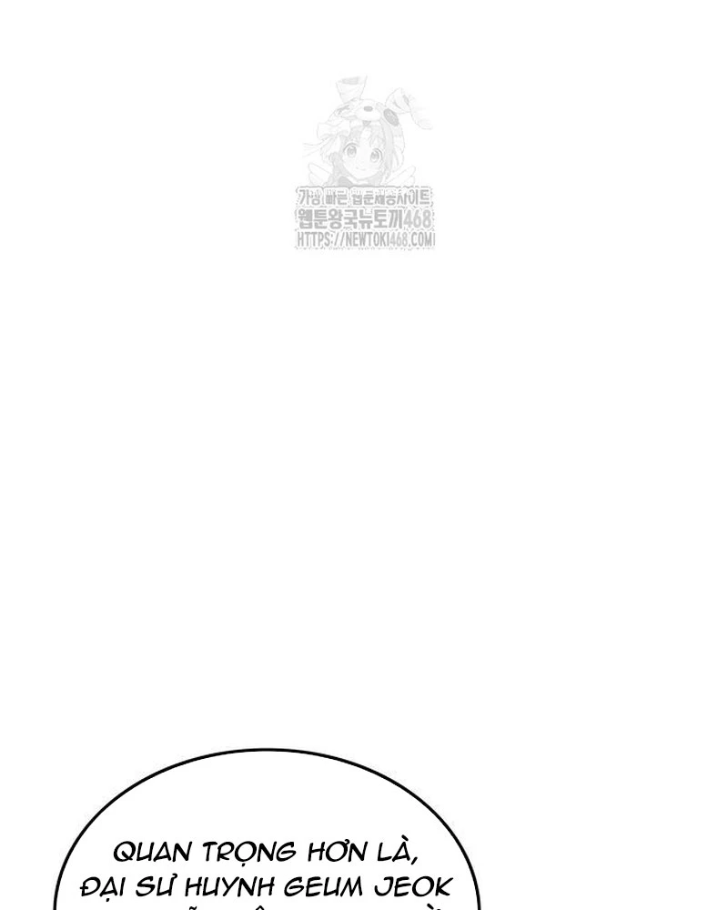 Vợ Tôi Là Giáo Chủ Ma Giáo Chapter 25 - 107