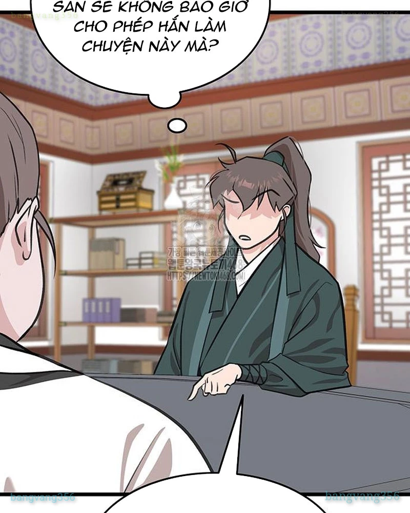 Vợ Tôi Là Giáo Chủ Ma Giáo Chapter 25 - 108