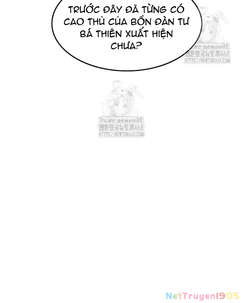 Vợ Tôi Là Giáo Chủ Ma Giáo Chapter 25 - 109