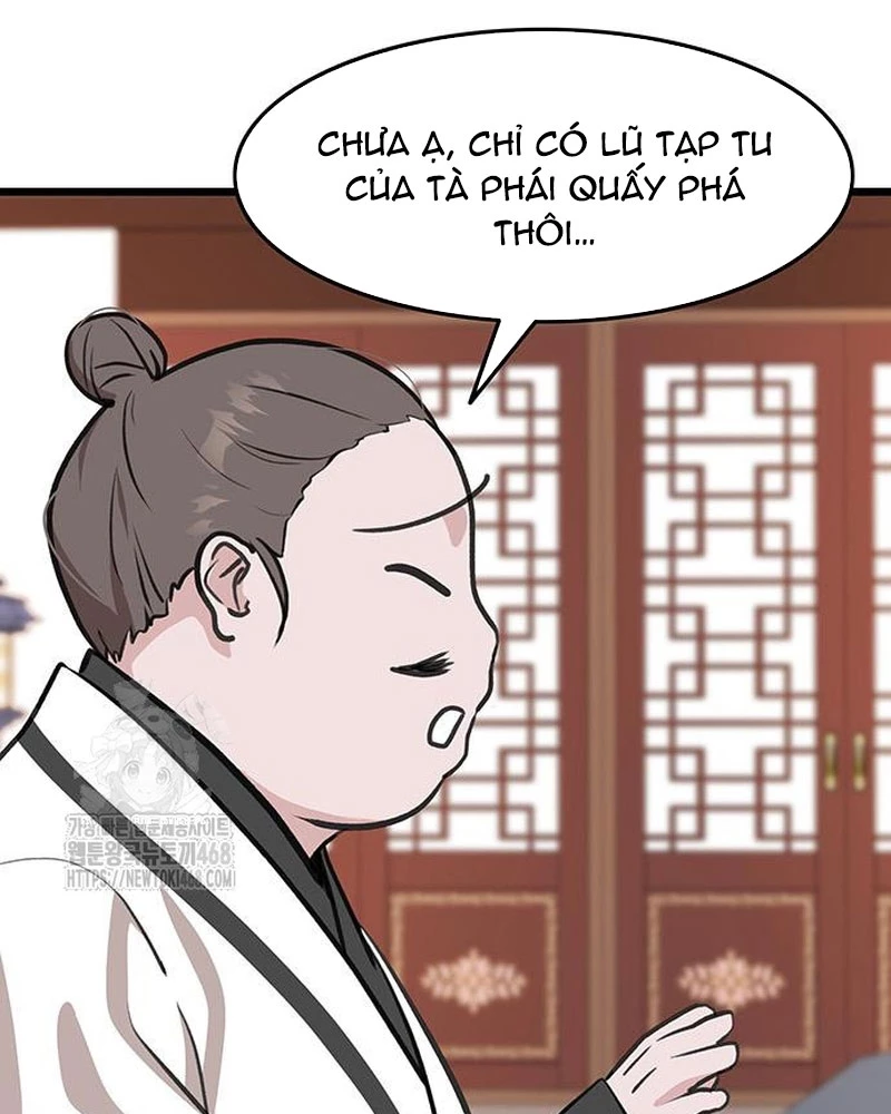 Vợ Tôi Là Giáo Chủ Ma Giáo Chapter 25 - 110