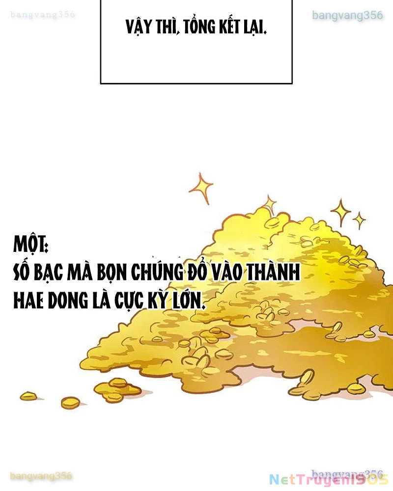 Vợ Tôi Là Giáo Chủ Ma Giáo Chapter 25 - 112