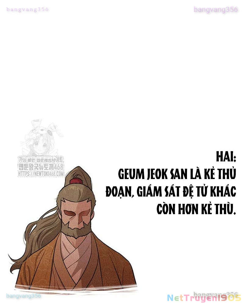 Vợ Tôi Là Giáo Chủ Ma Giáo Chapter 25 - 113