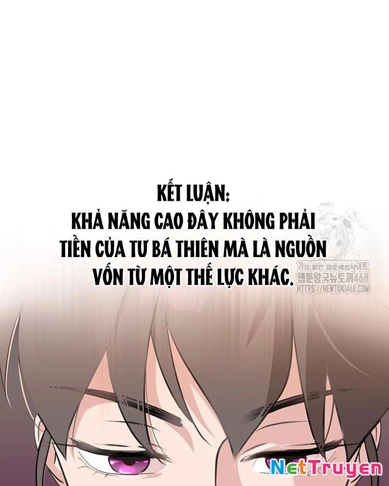 Vợ Tôi Là Giáo Chủ Ma Giáo Chapter 25 - 116