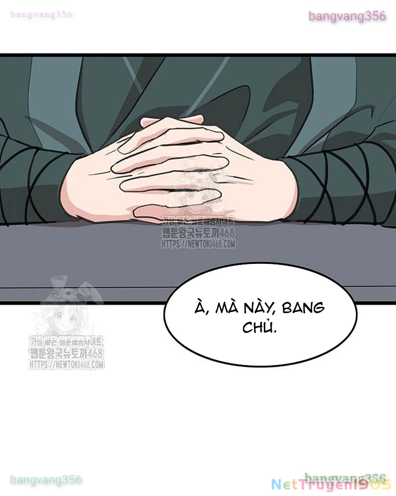 Vợ Tôi Là Giáo Chủ Ma Giáo Chapter 25 - 118