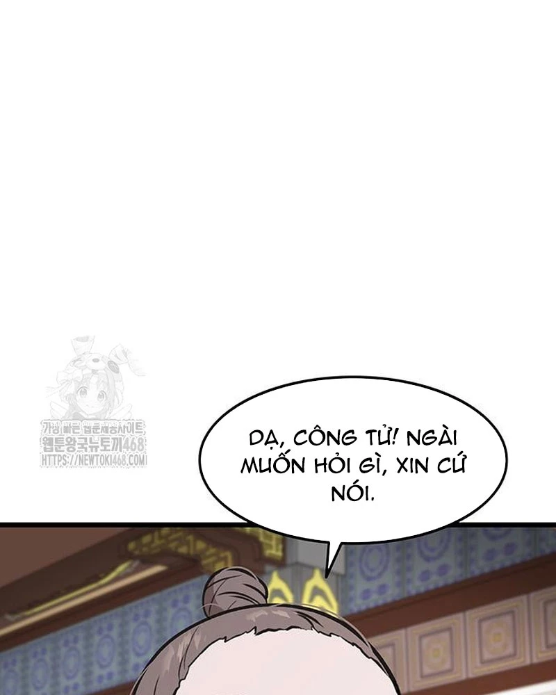 Vợ Tôi Là Giáo Chủ Ma Giáo Chapter 25 - 119