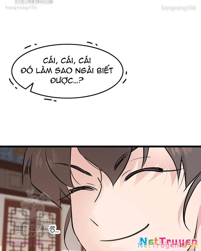 Vợ Tôi Là Giáo Chủ Ma Giáo Chapter 25 - 126
