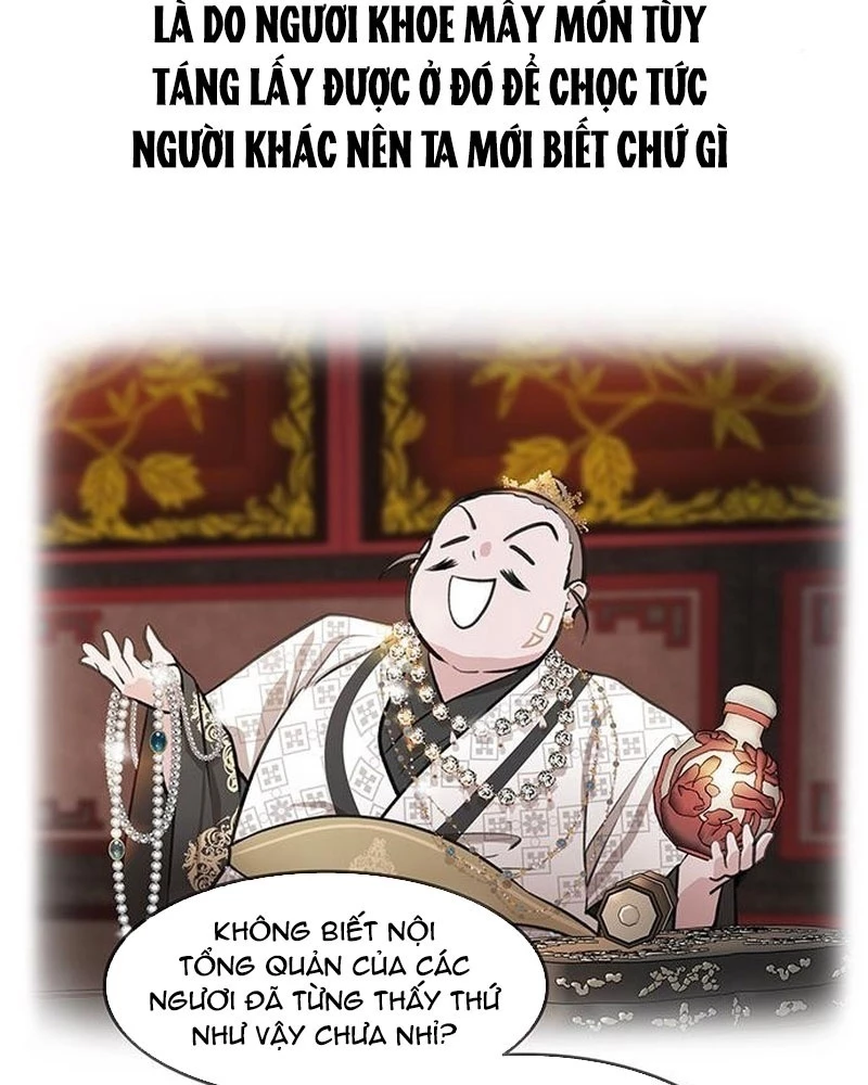 Vợ Tôi Là Giáo Chủ Ma Giáo Chapter 25 - 128