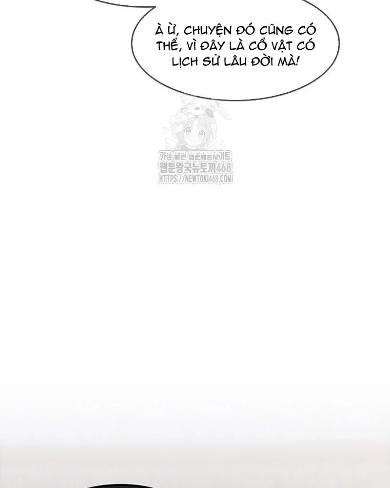 Vợ Tôi Là Giáo Chủ Ma Giáo Chapter 25 - 129