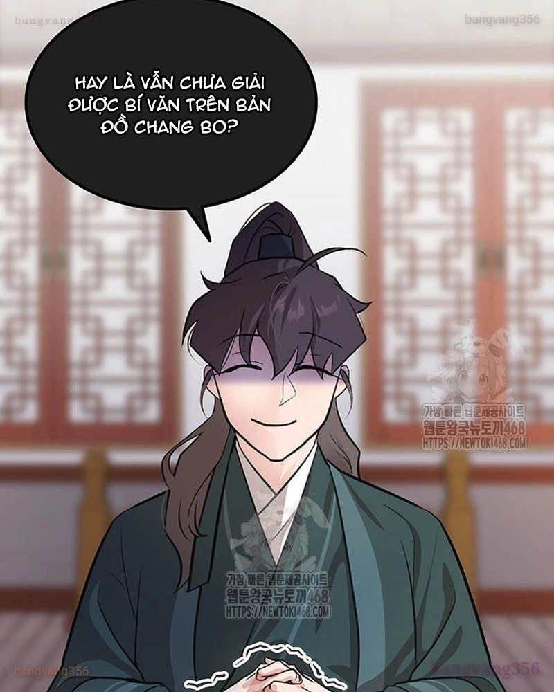 Vợ Tôi Là Giáo Chủ Ma Giáo Chapter 25 - 130