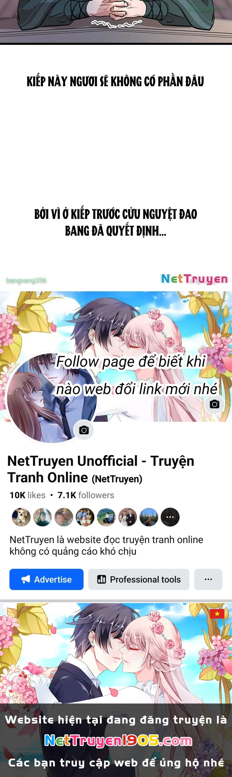 Vợ Tôi Là Giáo Chủ Ma Giáo Chapter 25 - 131