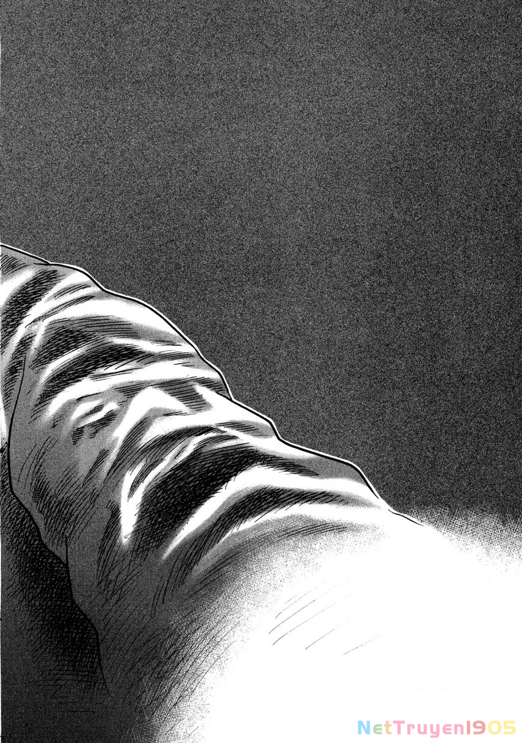 Dù Thế Nào Đi Nữa / Đó Là Tình Bạn Naniwa Chapter 288 - 11