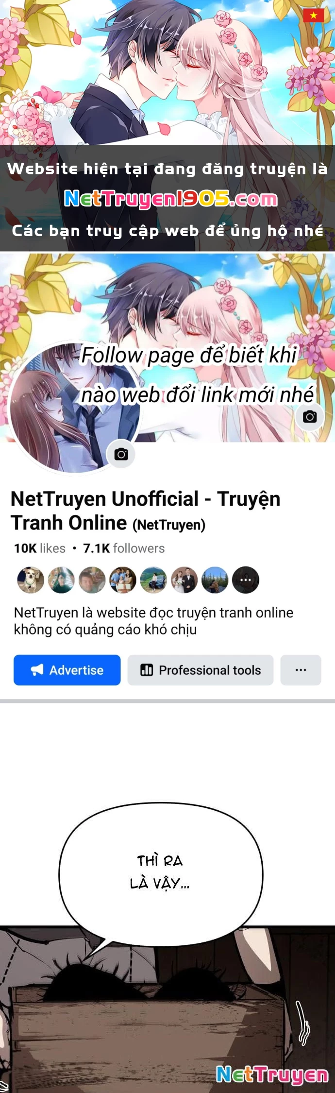Đại Chiến Tử Thi Chapter 20 - 1