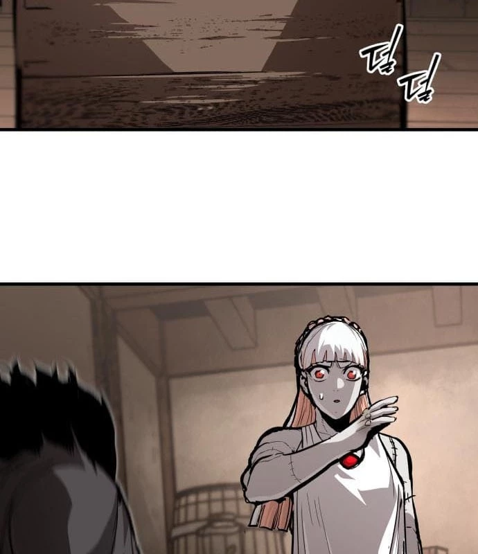 Đại Chiến Tử Thi Chapter 20 - 2