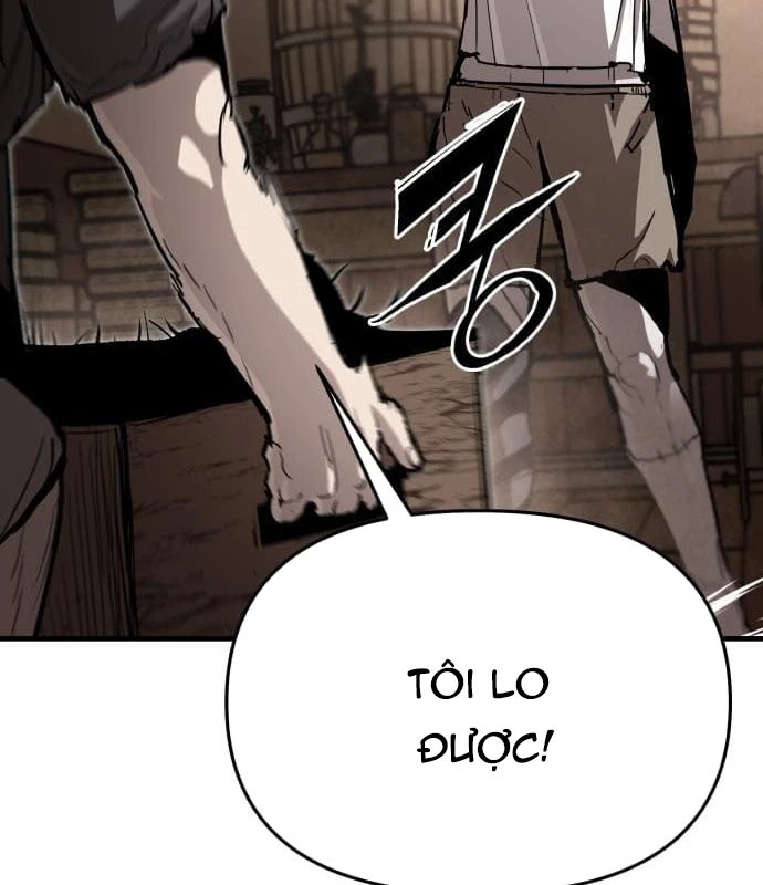 Đại Chiến Tử Thi Chapter 20 - 3