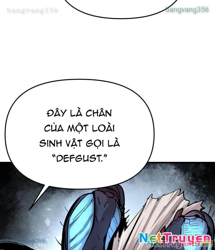 Đại Chiến Tử Thi Chapter 20 - 6
