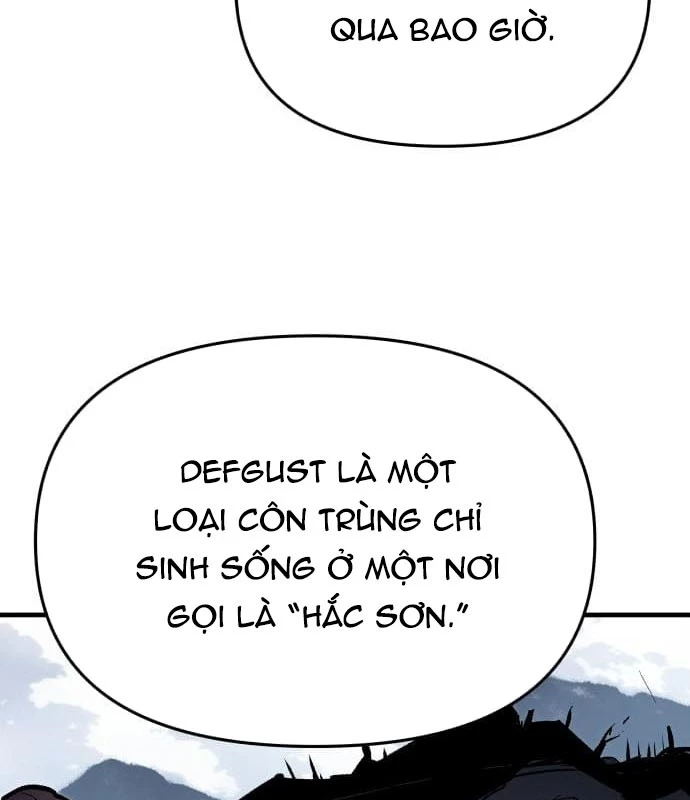 Đại Chiến Tử Thi Chapter 20 - 8