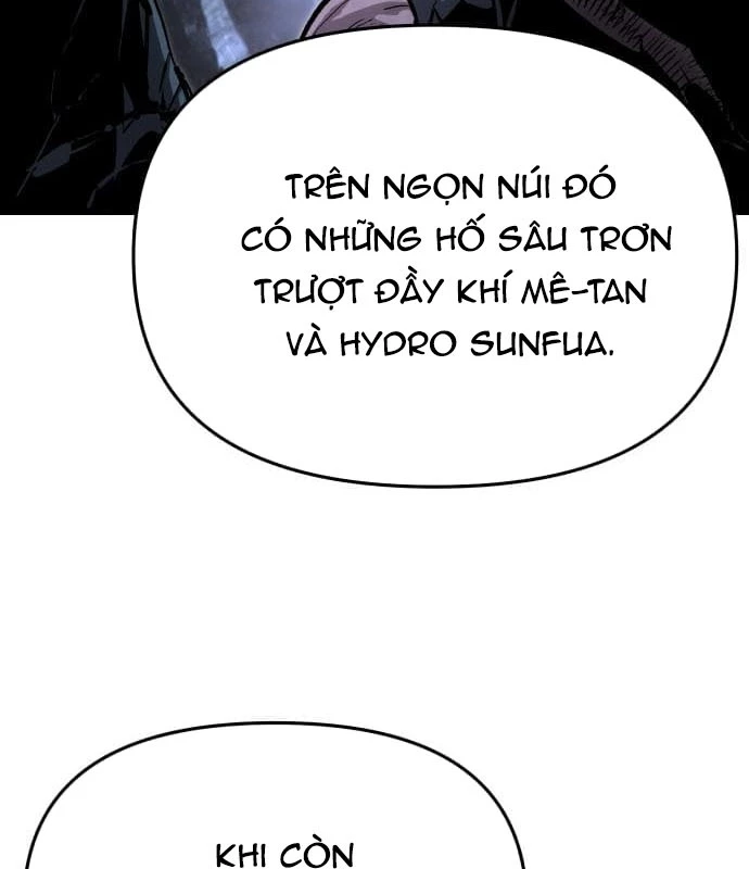 Đại Chiến Tử Thi Chapter 20 - 10