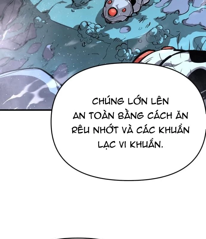 Đại Chiến Tử Thi Chapter 20 - 12
