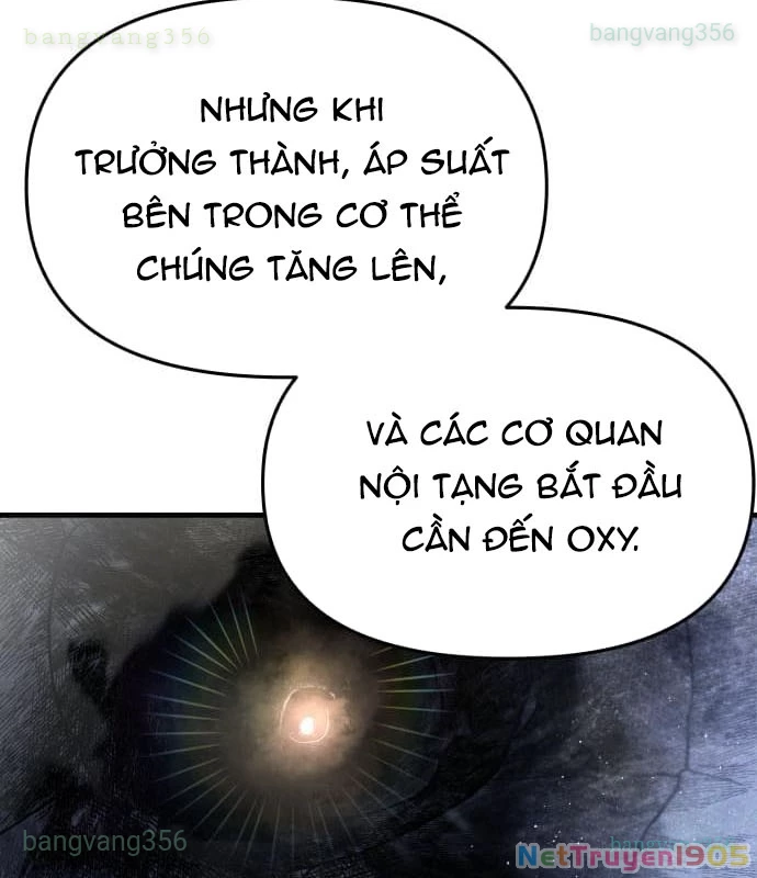 Đại Chiến Tử Thi Chapter 20 - 13