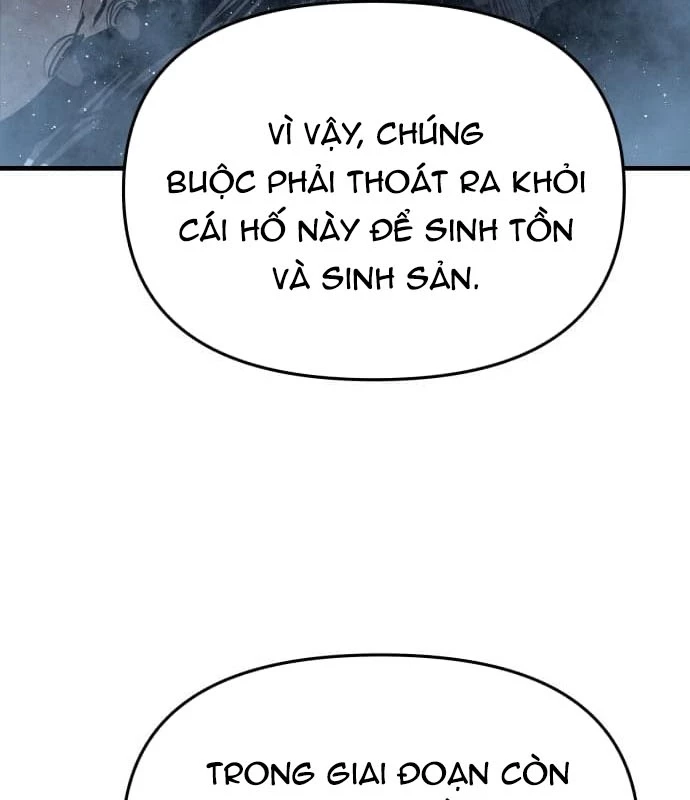 Đại Chiến Tử Thi Chapter 20 - 15
