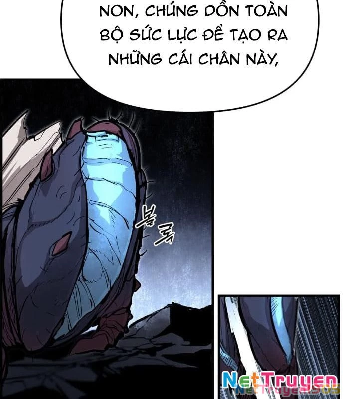 Đại Chiến Tử Thi Chapter 20 - 16