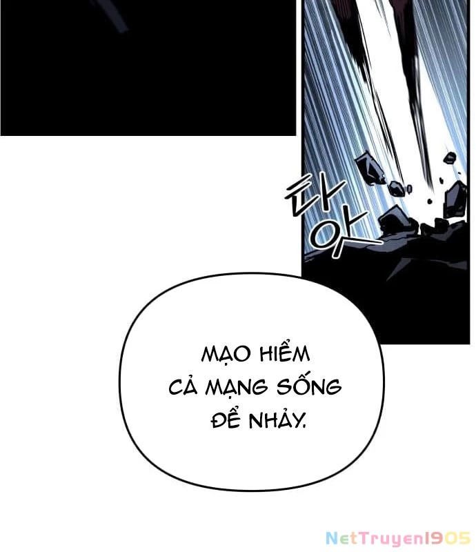 Đại Chiến Tử Thi Chapter 20 - 17