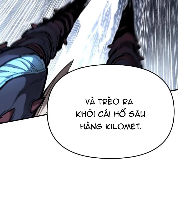Đại Chiến Tử Thi Chapter 20 - 19