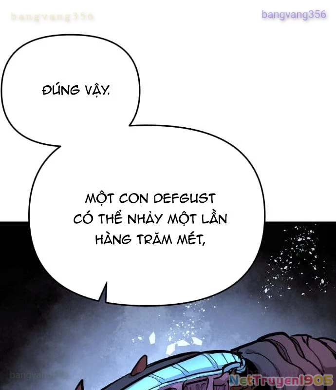 Đại Chiến Tử Thi Chapter 20 - 22