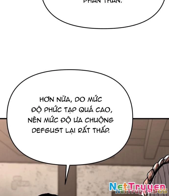 Đại Chiến Tử Thi Chapter 20 - 26
