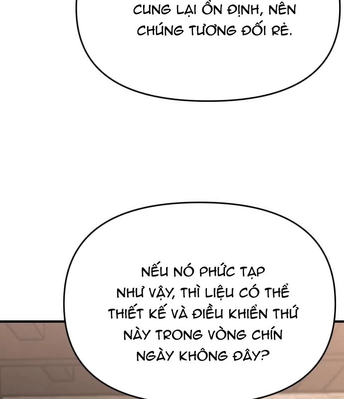 Đại Chiến Tử Thi Chapter 20 - 28