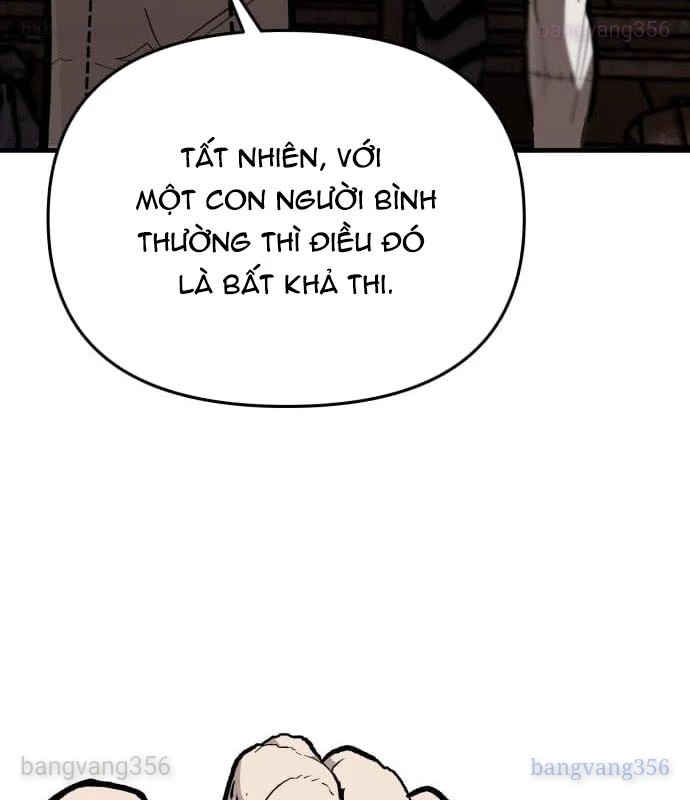 Đại Chiến Tử Thi Chapter 20 - 30