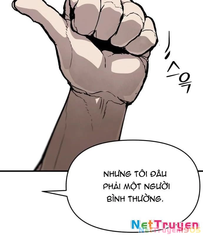 Đại Chiến Tử Thi Chapter 20 - 31