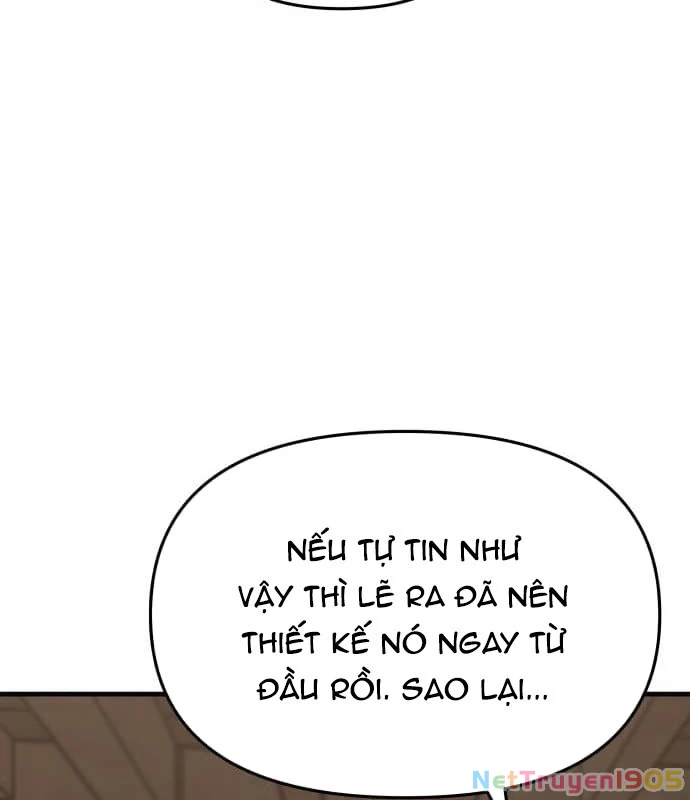 Đại Chiến Tử Thi Chapter 20 - 35