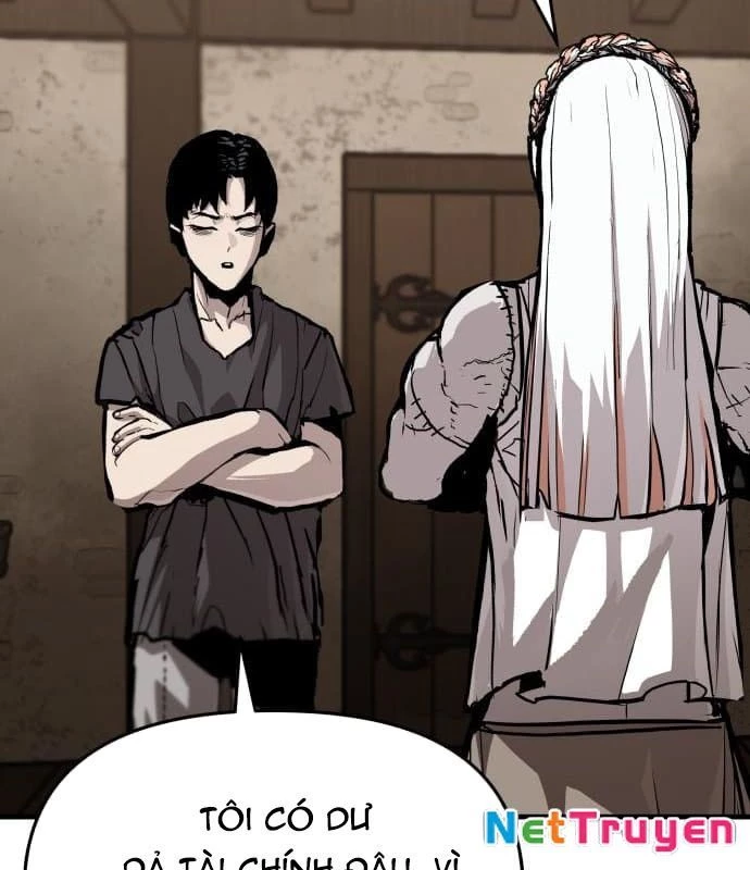 Đại Chiến Tử Thi Chapter 20 - 36