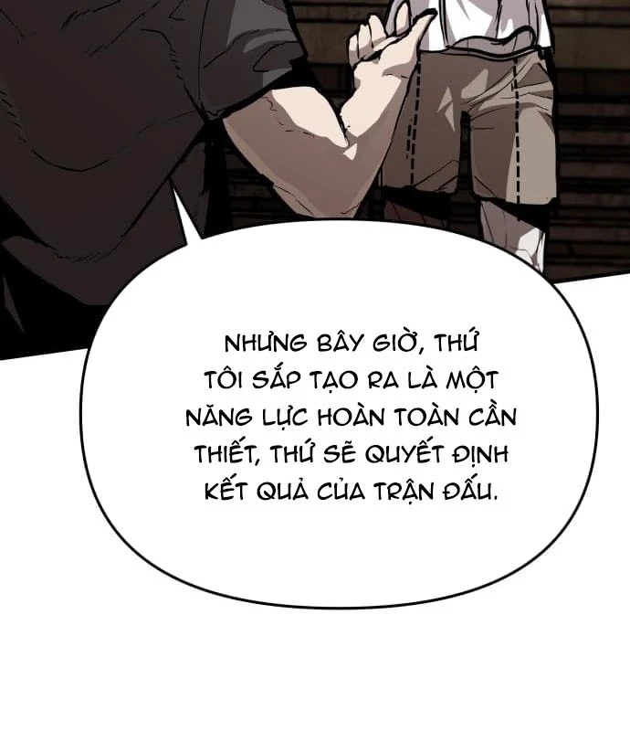 Đại Chiến Tử Thi Chapter 20 - 39