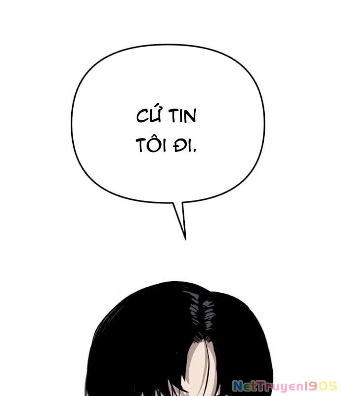 Đại Chiến Tử Thi Chapter 20 - 40