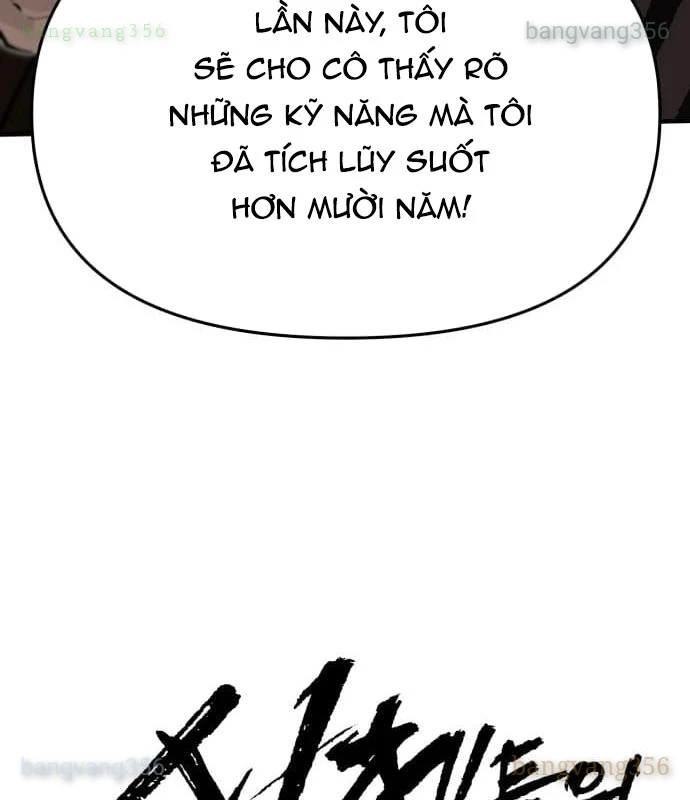 Đại Chiến Tử Thi Chapter 20 - 42