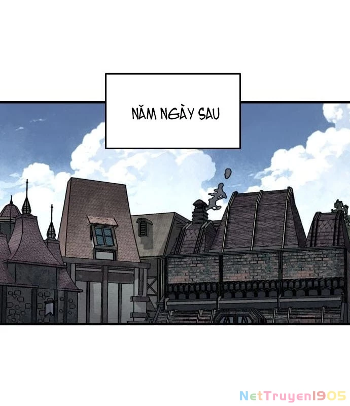 Đại Chiến Tử Thi Chapter 20 - 44