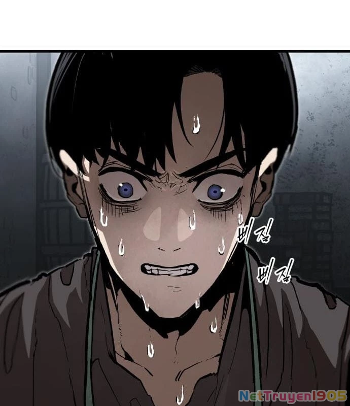 Đại Chiến Tử Thi Chapter 20 - 45