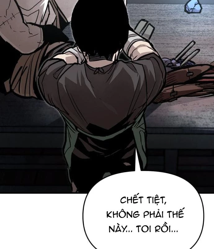 Đại Chiến Tử Thi Chapter 20 - 47