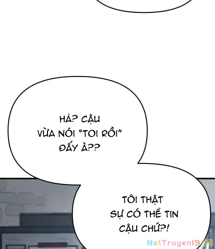 Đại Chiến Tử Thi Chapter 20 - 48