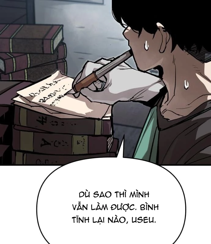 Đại Chiến Tử Thi Chapter 20 - 52
