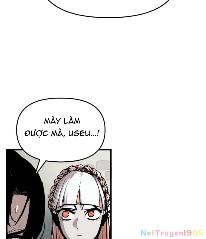 Đại Chiến Tử Thi Chapter 20 - 53